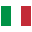 country flag